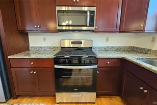 304 Canter Ct, Goshen, NY 10924 - Photo 16