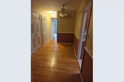 204-15 Foothill Avenue #A34, Hollis, NY 11423 - Photo 6