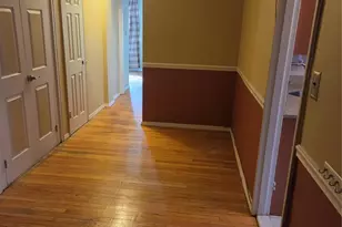 204-15 Foothill Ave, Hollis, NY 11423 - Photo 6