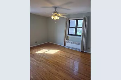 204-15 Foothill Avenue #A34, Hollis, NY 11423 - Photo 10