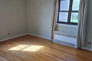 204-15 Foothill Ave, Hollis, NY 11423 - Photo 10