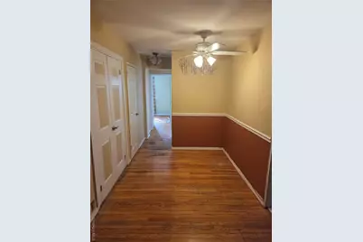 204-15 Foothill Avenue #A34, Hollis, NY 11423 - Photo 12