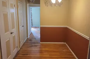 204-15 Foothill Ave, Hollis, NY 11423 - Photo 12