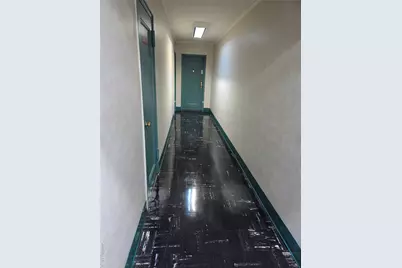 204-15 Foothill Avenue #A34, Hollis, NY 11423 - Photo 4