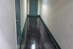 204-15 Foothill Ave, Hollis, NY 11423 - Photo 4