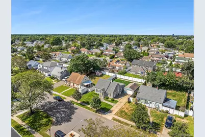 26 Shelter Lane, Levittown, NY 11756 - Photo 1