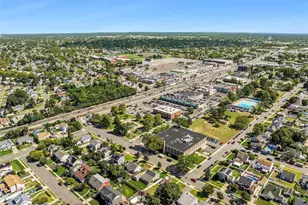 26 Shelter Ln, Levittown, NY 11756 - Photo 18