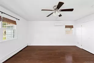 26 Shelter Ln, Levittown, NY 11756 - Photo 6