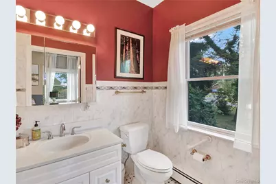 183 New Hempstead Road, New City, NY 10956 - Photo 16