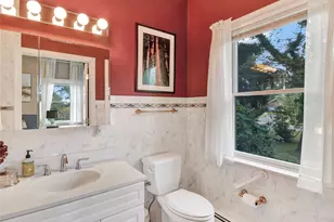 183 New Hempstead Rd, New City, NY 10956 - Photo 16