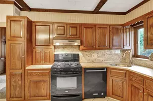 183 New Hempstead Rd, New City, NY 10956 - Photo 28