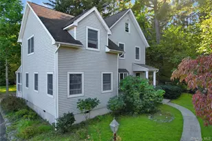 183 New Hempstead Rd, New City, NY 10956 - Photo 2