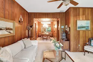 183 New Hempstead Rd, New City, NY 10956 - Photo 22