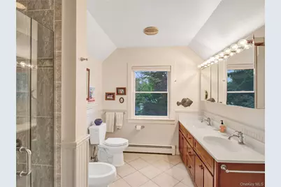 183 New Hempstead Road, New City, NY 10956 - Photo 10