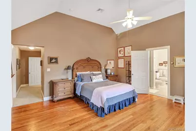 183 New Hempstead Road, New City, NY 10956 - Photo 8