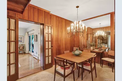 183 New Hempstead Road, New City, NY 10956 - Photo 24