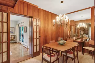 183 New Hempstead Rd, New City, NY 10956 - Photo 24