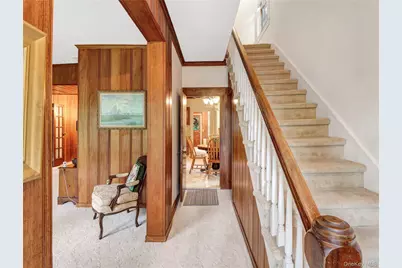 183 New Hempstead Road, New City, NY 10956 - Photo 20