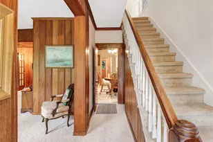 183 New Hempstead Rd, New City, NY 10956 - Photo 20