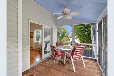 183 New Hempstead Road, New City, NY 10956 - Photo 18