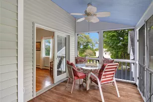 183 New Hempstead Rd, New City, NY 10956 - Photo 18