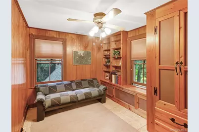 183 New Hempstead Road, New City, NY 10956 - Photo 34