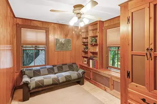 183 New Hempstead Rd, New City, NY 10956 - Photo 34