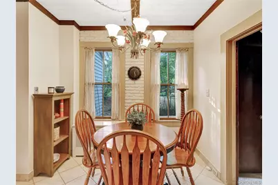 183 New Hempstead Road, New City, NY 10956 - Photo 26