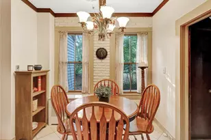 183 New Hempstead Rd, New City, NY 10956 - Photo 26