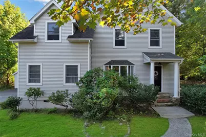 183 New Hempstead Road, New City, NY 10956 - Photo 44