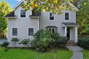 183 New Hempstead Rd, New City, NY 10956 - Photo 44