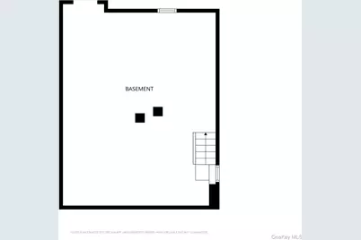 183 New Hempstead Road, New City, NY 10956 - Photo 48