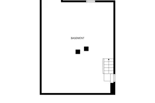 183 New Hempstead Rd, New City, NY 10956 - Photo 48