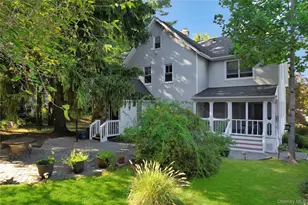 183 New Hempstead Rd, New City, NY 10956 - Photo 42