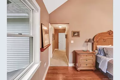 183 New Hempstead Road, New City, NY 10956 - Photo 38