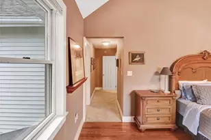 183 New Hempstead Rd, New City, NY 10956 - Photo 38