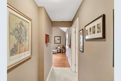 183 New Hempstead Road, New City, NY 10956 - Photo 36