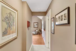 183 New Hempstead Rd, New City, NY 10956 - Photo 36