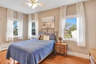 183 New Hempstead Rd, New City, NY 10956 - Photo 14