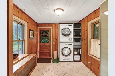 183 New Hempstead Road, New City, NY 10956 - Photo 30