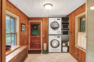 183 New Hempstead Rd, New City, NY 10956 - Photo 30