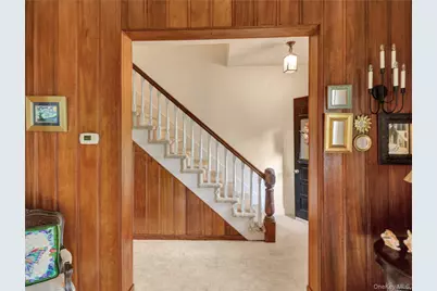 183 New Hempstead Road, New City, NY 10956 - Photo 32