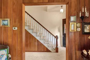 183 New Hempstead Rd, New City, NY 10956 - Photo 32