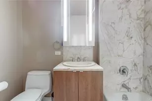 107-24 71st Rd, Forest Hills, NY 11375 - Photo 12