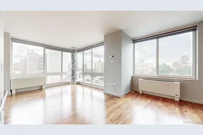 10724 71st Road #7E, Forest Hills, NY 11375 - Photo 10