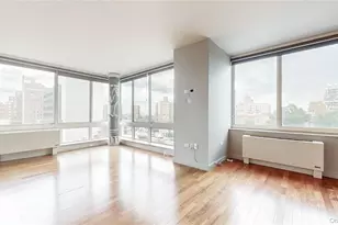 107-24 71st Rd, Forest Hills, NY 11375 - Photo 10