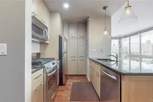 107-24 71st Rd, Forest Hills, NY 11375 - Photo 4