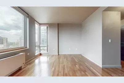 10724 71st Road #7E, Forest Hills, NY 11375 - Photo 16