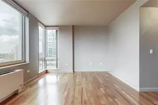 107-24 71st Rd, Forest Hills, NY 11375 - Photo 16