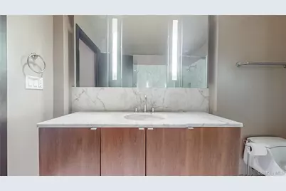 10724 71st Road #7E, Forest Hills, NY 11375 - Photo 20